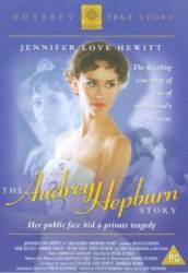 The Audrey Hepburn Story picture