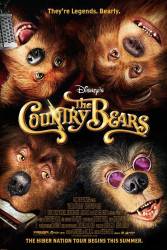 The Country Bears picture