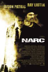 Narc picture