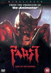 Faust: Love of the Damned picture