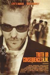 Truth or Consequences, N.M. picture