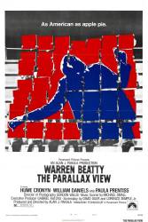The Parallax View picture