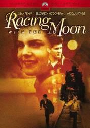 Racing with the Moon picture