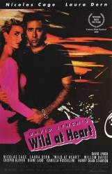 Wild at Heart picture