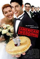 American Pie: The Wedding picture