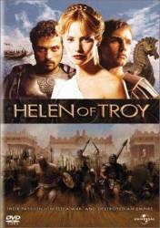 Helen of Troy picture