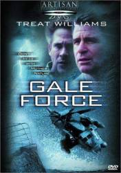 Gale Force picture