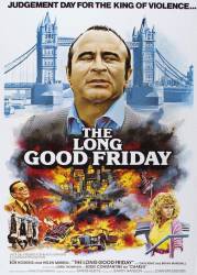 The Long Good Friday picture