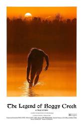 The Legend Of Boggy Creek picture