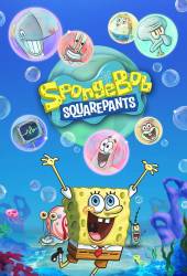 SpongeBob SquarePants mistakes