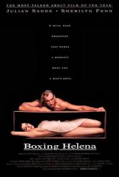 Boxing Helena picture