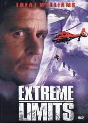 Extreme Limits picture
