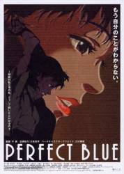 Perfect Blue picture