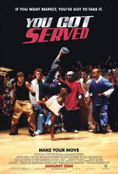 You Got Served picture