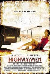 Highwaymen picture