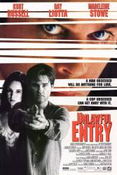 Unlawful Entry picture