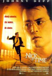 Nick of Time picture