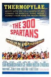 The 300 Spartans picture