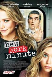 New York Minute picture