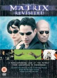 The Matrix Revisited picture