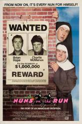 Nuns on the Run picture