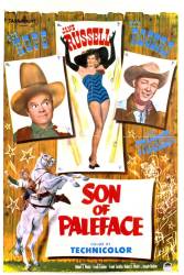 Son of Paleface picture