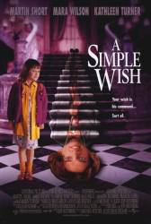 A Simple Wish picture