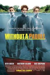 Without a Paddle picture