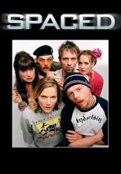 Spaced picture