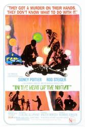 In the Heat of the Night picture