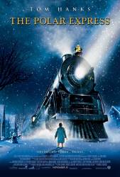 The Polar Express picture