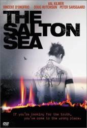 The Salton Sea picture