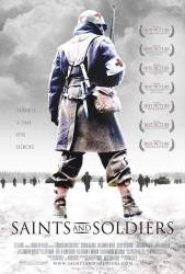 Saints and Soldiers picture