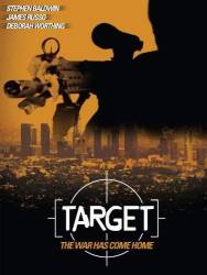 Target picture