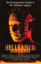Hellraiser: Inferno picture