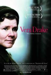 Vera Drake picture
