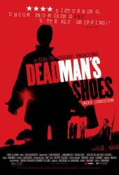 Dead Man's Shoes picture