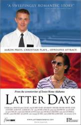 Latter Days picture