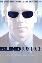 Blind Justice picture