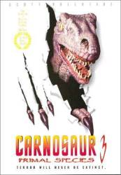 Carnosaur 3: Primal Species picture