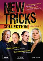 New Tricks picture