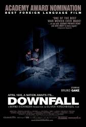 Downfall picture