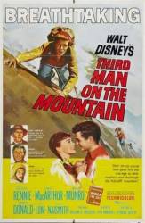 Third Man on the Mountain picture