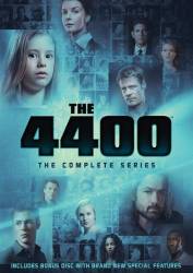 The 4400 picture