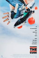 Gleaming the Cube picture
