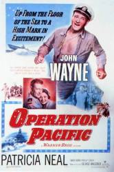 Operation Pacific picture