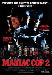 Maniac Cop 2 picture