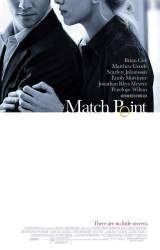 Match Point picture