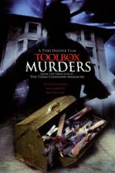 Toolbox Murders picture