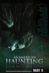 An American Haunting picture